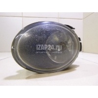 Фара противотуманная левая VAG Passat [B6] (2005 - 2010) 3C0941699B