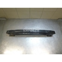 Усилитель заднего бампера VAG Polo (HB) (2009 - 2017) 6R0807305A