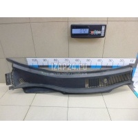 Решетка стеклооч. (планка под лобовое стекло) Honda Crosstour (2010 - 2015) 74220TP6A00