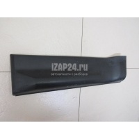 Накладка двери задней левой Land Rover Range Rover Sport (2005 - 2012) LR007360
