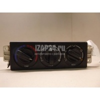 Блок управления отопителем Hyundai-Kia Sportage (1993 - 2006) 0K08061190D