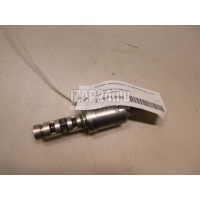 Клапан электромагн. изменения фаз ГРМ Nissan Micra (K12E) (2002 - 2010) 23796AX010