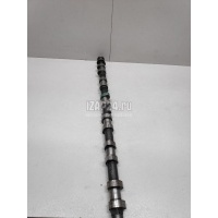 Распредвал выпускной Land Rover Range Rover III (LM) (2002 - 2012) LGC000230