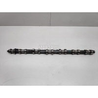Распредвал впускной Land Rover Range Rover III (LM) (2002 - 2012) LGC000220