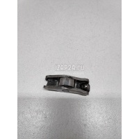 Рокер Land Rover Range Rover III (LM) (2002 - 2012) LXC000010L