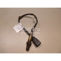 Датчик кислородный/Lambdasonde VAG Octavia (A5 1Z-) (2004 - 2013) 03C906262AK