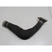 Трубка системы рециркуляции (EGR) Land Rover Range Rover Evoque (2011 - 2018) LR097976