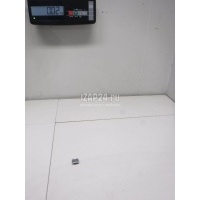 Крепеж Land Rover Freelander 2 (2007 - 2014) LR001790