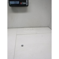 Крепеж Land Rover Freelander 2 (2007 - 2014) LR001790