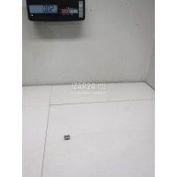 Крепеж Land Rover Freelander 2 (2007 - 2014) LR001790