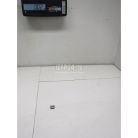 Крепеж Land Rover Freelander 2 (2007 - 2014) LR001790