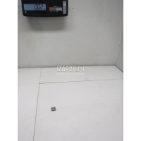 Крепеж Land Rover Freelander 2 (2007 - 2014) LR001790