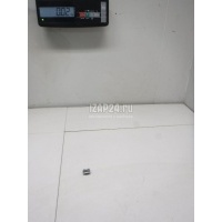 Крепеж Land Rover Freelander 2 (2007 - 2014) LR001790