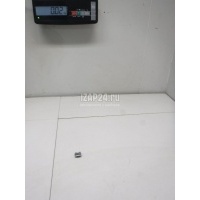 Крепеж Land Rover Freelander 2 (2007 - 2014) LR001790