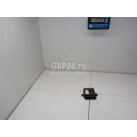 Блок управления центральным замком GM Signum (2003 - 2008) 6235470