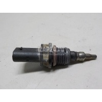 Датчик температуры Land Rover Range Rover IV 2013 LR075629