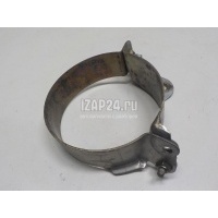Хомут металлический Land Rover Range Rover Evoque (2011 - 2018) LR094258