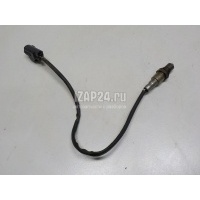 Датчик кислородный/Lambdasonde Land Rover Discovery Sport (2014 - ) LR071704