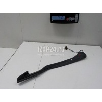 Датчик Hyundai-Kia Santa Fe (DM) (2012 - 2018) 831302W600