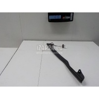 Датчик Hyundai-Kia Santa Fe (DM) (2012 - 2018) 831402W600
