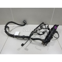 Проводка (коса) VAG Rapid (2013 - ) 03C971612BQ