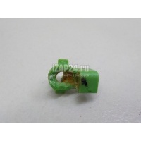 Крепеж Mitsubishi Outlander XL (CW) (2006 - 2012) MU481194