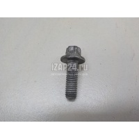 Болт крепления коллектора GM Calibra A (1990 - 1997) 93175509