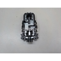 Плата заднего фонаря GM Omega B (1994 - 2003) 1223155