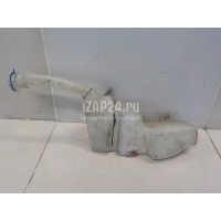 Бачок омывателя лобового стекла VAG Galaxy (1995 - 2006) 7M0955453N