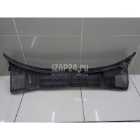 Решетка стеклооч. (планка под лобовое стекло) GM Vectra B (1995 - 1999) 90524863