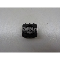 Кронштейн воздушного фильтра GM Vectra B (1995 - 1999) 834983