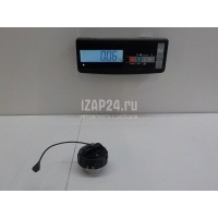Крышка топливного бака Mitsubishi Outlander (CU) (2001 - 2008) MN120699