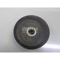 Гребенка датчика ABS VAG Alhambra (2000 - 2010) WHT001910