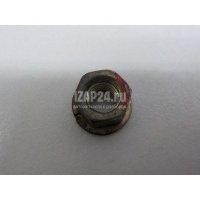 Гайка Mitsubishi Lancer (CS/Classic) (2003 - 2008) MR129264