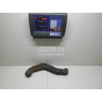 Рычаг задний верхний левый VAG Exeo (2009 - 2013) 8E0505323M