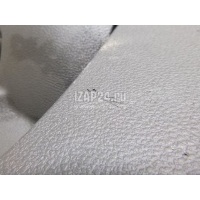 Обшивка двери задней правой Ford Focus III (2011 - ) 1792231