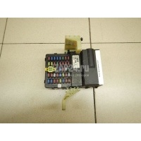 Блок предохранителей Hyundai-Kia Sonata V (NF) (2005 - 2010) 919503K050