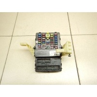 Блок предохранителей Hyundai-Kia Sonata V (NF) (2005 - 2010) 919503K050
