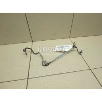 Трубка ТНВД Ford Transit (2006 - 2013) 1731702