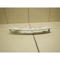 Рамка указателя поворота правая VAG Passat [B6] (2005 - 2010) 3C0807718CGRU