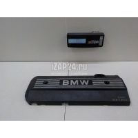 Накладка декоративная BMW 3-серия E46 (1998 - 2005) 11121710781