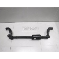 Стабилизатор передний Land Rover Range Rover IV (2013 - ) LR068266