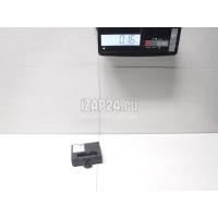 Блок электронный Land Rover Range Rover Sport 2013 LR075289