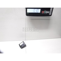 Блок электронный Land Rover Range Rover Sport 2013 LR056758
