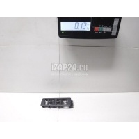 Накладка блока управления стеклоподъемниками Land Rover Range Rover Sport (2013 - ) LR045391