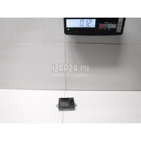 Блок комфорта Land Rover Range Rover Sport (2013 - ) LR072196