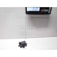 Блок комфорта Land Rover Range Rover Sport (2013 - ) LR072197