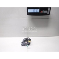 Механизм подрулевой для SRS (ленточный) Land Rover Range Rover IV 2013 LR042313