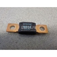Предохранитель BMW 1-серия E82/E88 (2007 - 2013) 61138365905