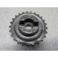 Шестерня (шкив) распредвала BMW 7-serie E38 (1994 - 2001) 11312245361